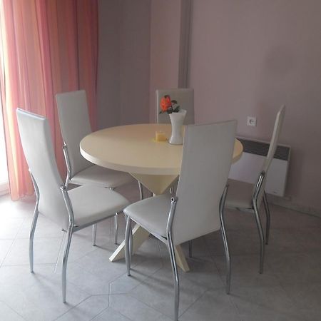 Apartments Dunja Piric Lopar Exterior foto